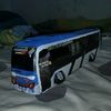 rodokgendeng20