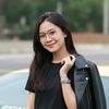 nonacha117