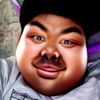 moe_lester94