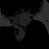 jonathan_frases69