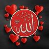 mabrouka.mohamed25