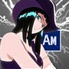 theshadowdark1