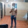 elias.s.r4