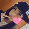 cris_mj_56