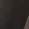 aaoo5262