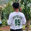 pp.ramadhan2015ff