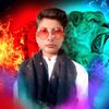 muhammad.haseeb0707