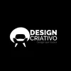Design Criativo