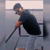 user28776501705275