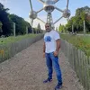 arche.zaidi0