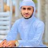 md.qariabdulrahman130