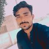 hamedzardari