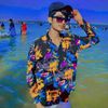 shabbir_jiii