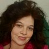 mihaela_gabriela35
