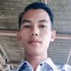 akromganteng