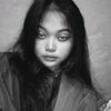amraan4a