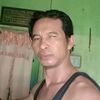 user6263880567037