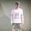 ollie_hanson