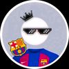 andre_saptahadi.1