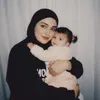 ruqiinssaif