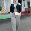 putt.wibu