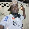 harouna5184