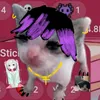 r3vkj16yt