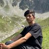 wahidxwati