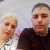 sibelakit7