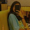 user3650840095810