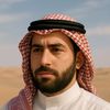 saudi.arabia.panther