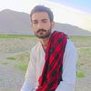 sangat.kashif.jan