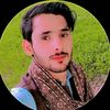 chahmad.raza18