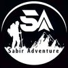 s.adventure10