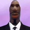 nn_c34