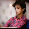 haidarali1116