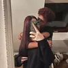 zrq.alinnaa