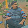 azeem.mughal243