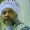 user5677201060634