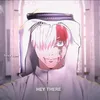 the.white.joker5