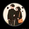 abir49435