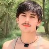 waqas.jani.2030