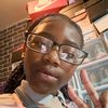 ivie.willow