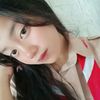 rowr_2628
