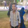 me.elzamly
