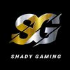 shadyhamd510