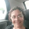 joana.dark33
