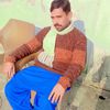 saithkhaleel3