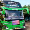 dimzz_suka_hunting