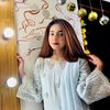 nawrin.dewan